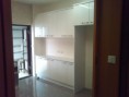 /album/%e5%bb%9a%e5%85%b7%e5%ae%8c%e5%b7%a5%e7%85%a7/a2011-09-08-17-15-37-jpg/